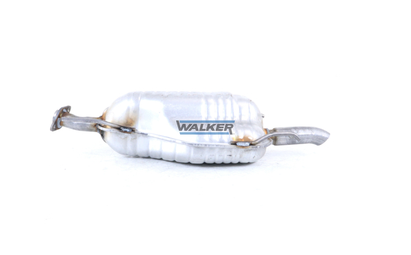 Walker Achterdemper 72358