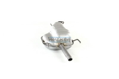 Walker Achterdemper 72362