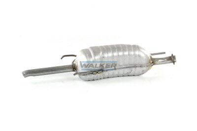 Walker Achterdemper 72362