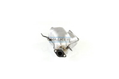 Walker Achterdemper 72362