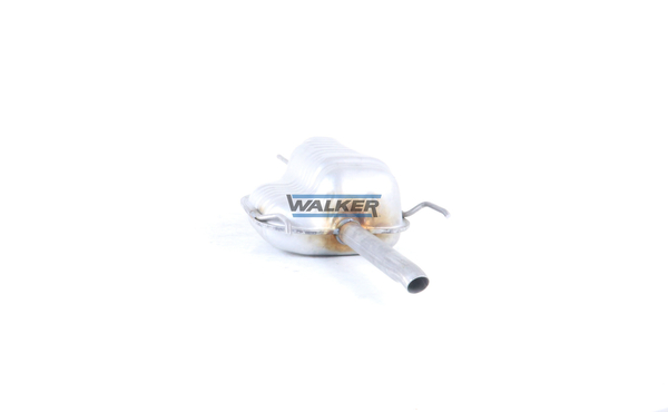 Walker Achterdemper 72362