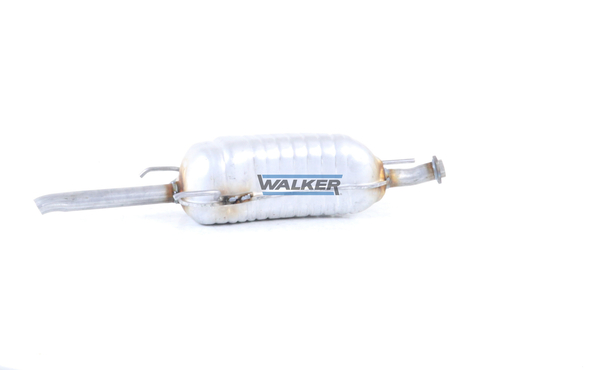 Walker Achterdemper 72362