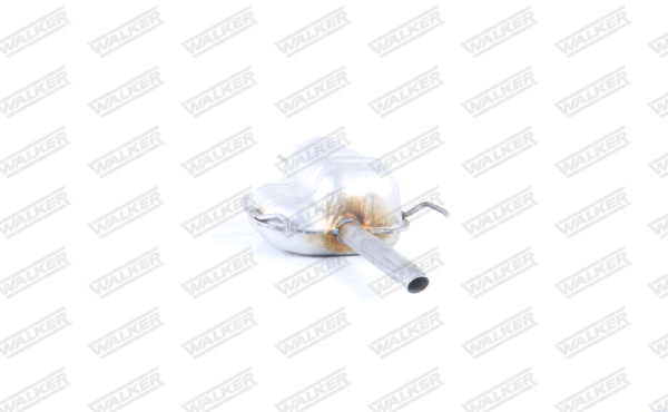 Walker Achterdemper 72362
