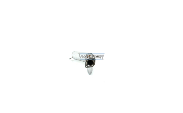 Walker Middendemper 72382
