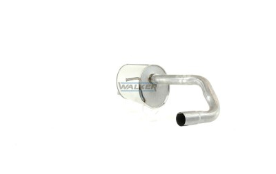 Walker Achterdemper 72539