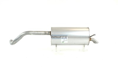 Walker Achterdemper 72539