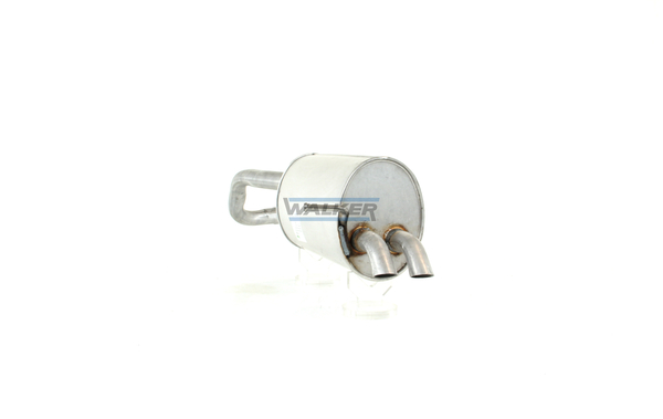 Walker Achterdemper 72539