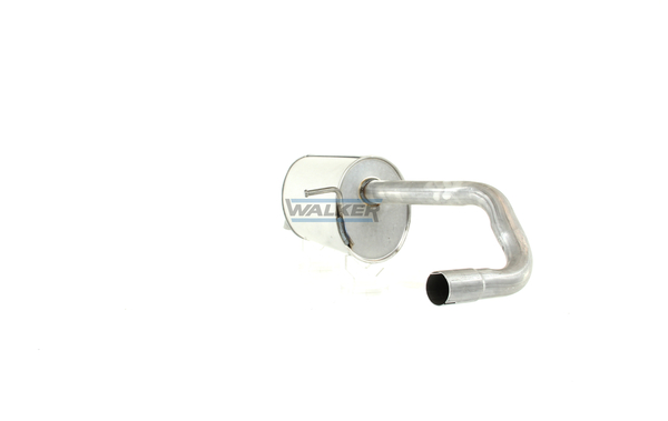 Walker Achterdemper 72539