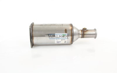 Walker Roetfilter 73004