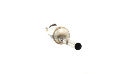Walker Roetfilter 73017