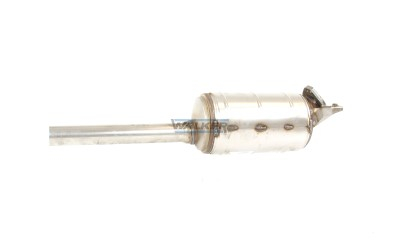 Walker Roetfilter 73017