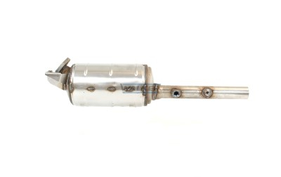 Walker Roetfilter 73017