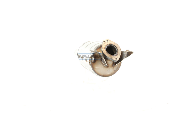 Walker Roetfilter 73017