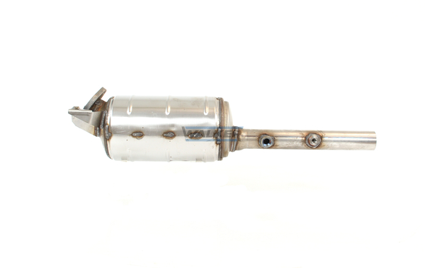 Walker Roetfilter 73017