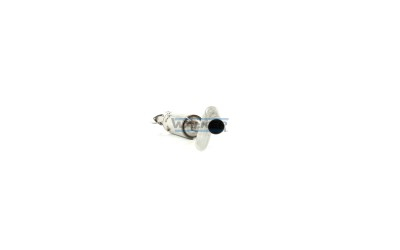 Walker Roetfilter 73019