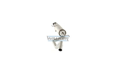 Walker Roetfilter 73022