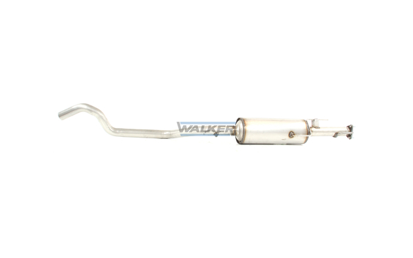 Walker Roetfilter 73022