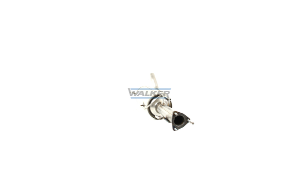 Walker Roetfilter 73022