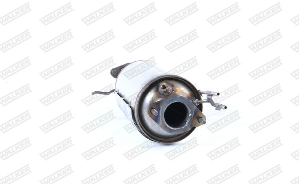 Walker Roetfilter 73032