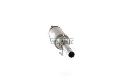 Walker Roetfilter 73034