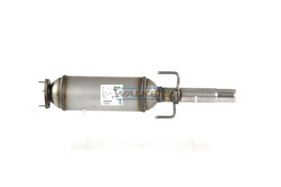 Walker Roetfilter 73034