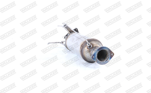 Walker Roetfilter 73042