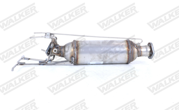 Roetfilter Walker 73042