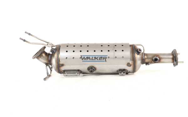 Roetfilter Walker 73050