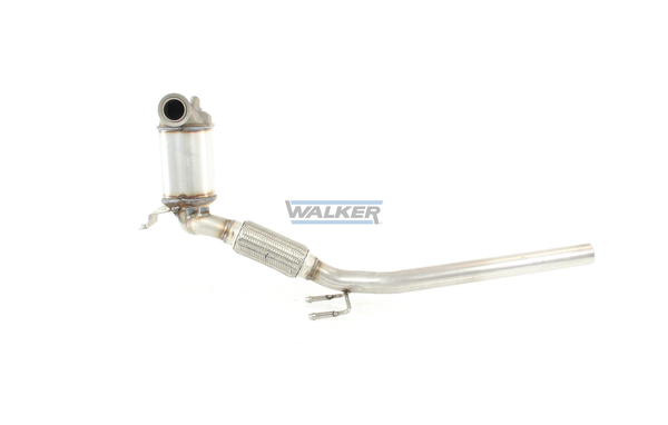 Roetfilter Walker 73055