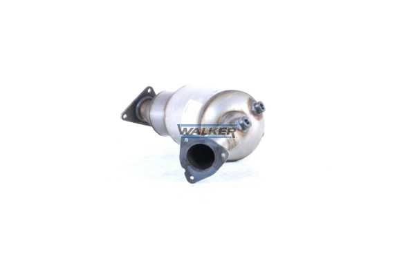 Walker Roetfilter 73061