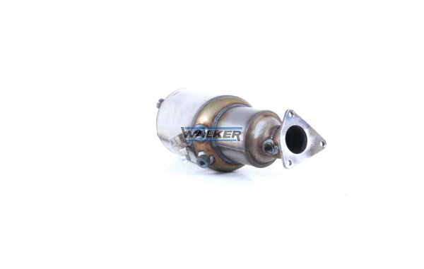 Walker Roetfilter 73061
