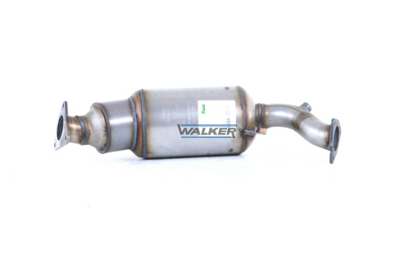 Walker Roetfilter 73061