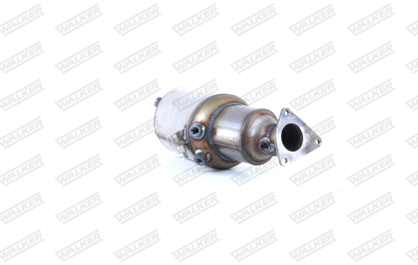 Walker Roetfilter 73061
