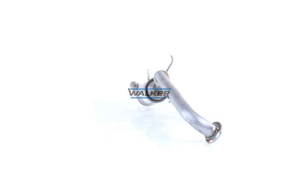 Walker Roetfilter 73063