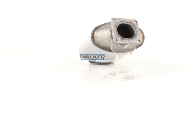 Walker Roetfilter 73064