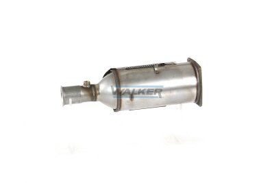 Walker Roetfilter 73079