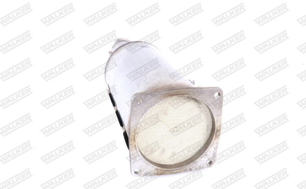 Walker Roetfilter 73079