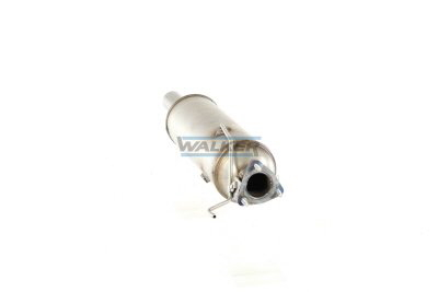 Walker Roetfilter 73083