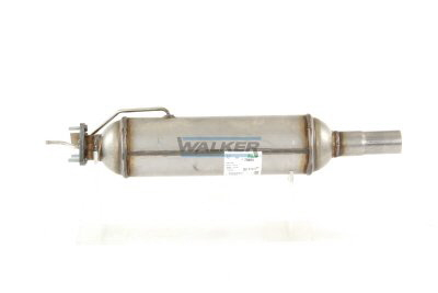 Walker Roetfilter 73083