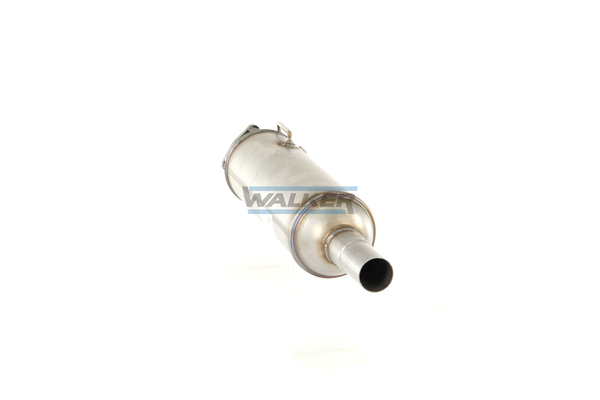 Walker Roetfilter 73083