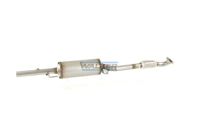 Walker Roetfilter 73085