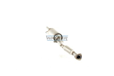 Walker Roetfilter 73085