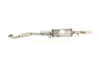 Walker Roetfilter 73085