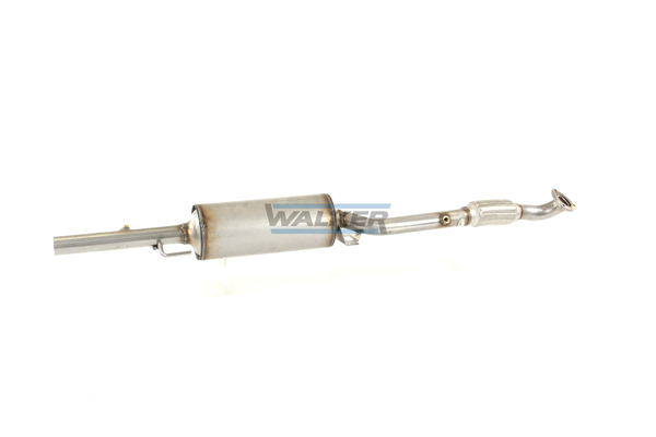 Walker Roetfilter 73085