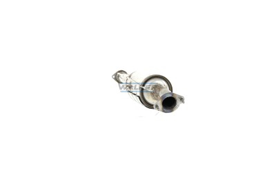 Walker Roetfilter 73086