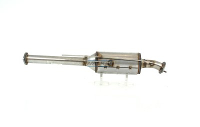 Walker Roetfilter 73086