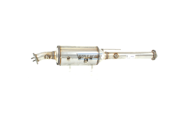 Walker Roetfilter 73086