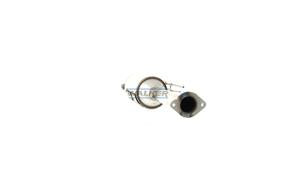 Walker Roetfilter 73086
