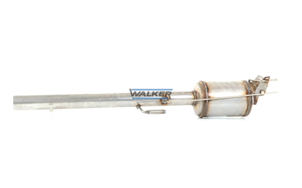 Walker Roetfilter 73090