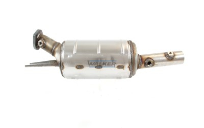 Walker Roetfilter 73091